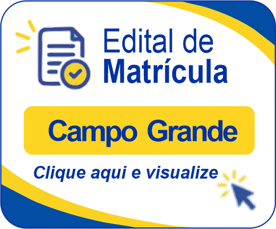 Escola Técnica Sandra Silva