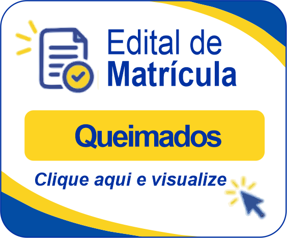 Escola Técnica Sandra Silva