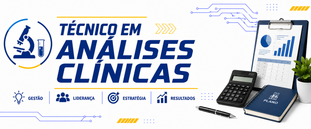 Escola Técnica Sandra Silva