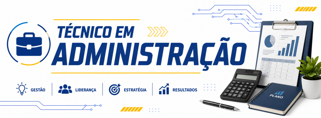 Escola Técnica Sandra Silva