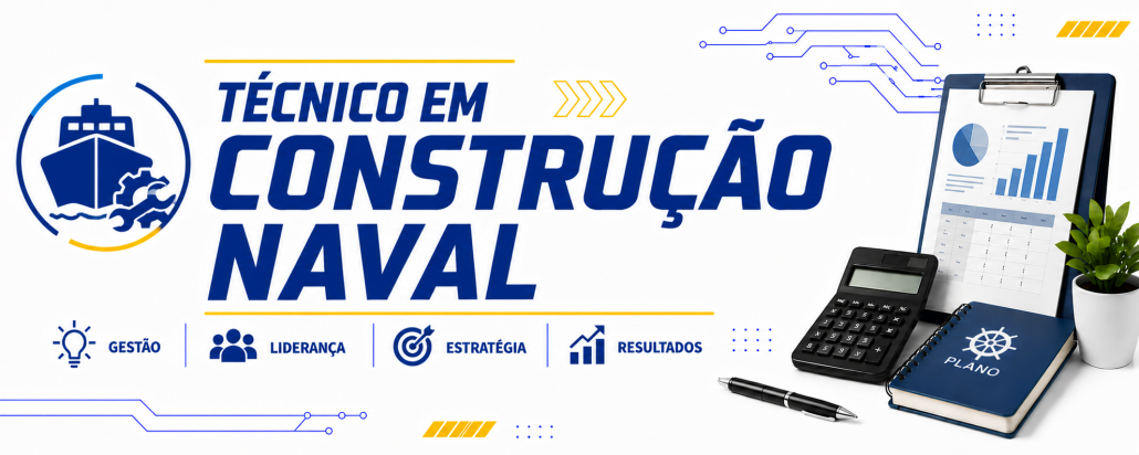 Escola Técnica Sandra Silva