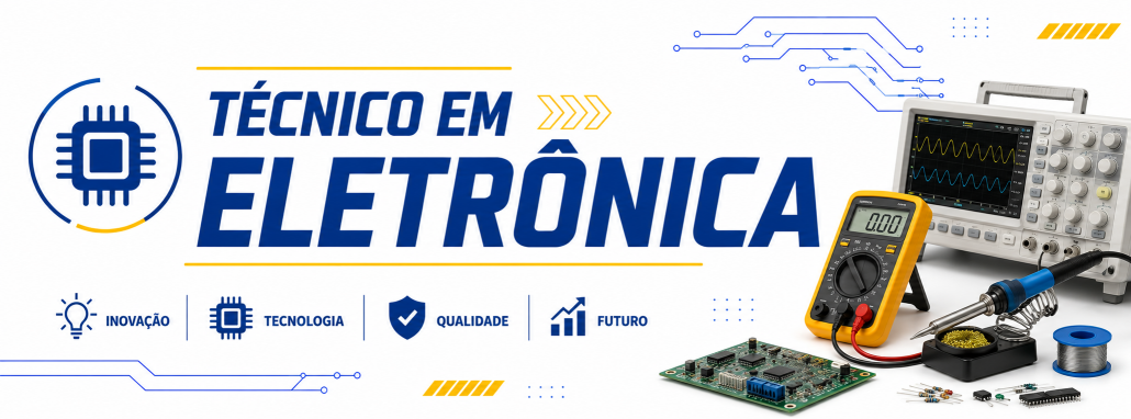 Escola Técnica Sandra Silva