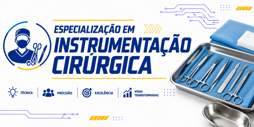 Escola Técnica Sandra Silva