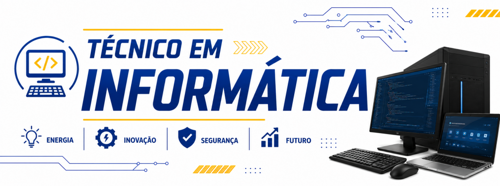 Escola Técnica Sandra Silva