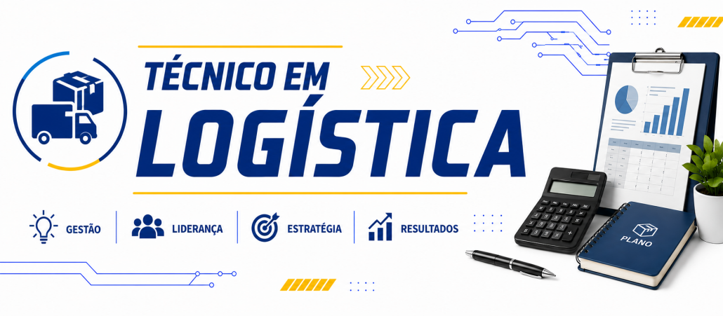 Escola Técnica Sandra Silva