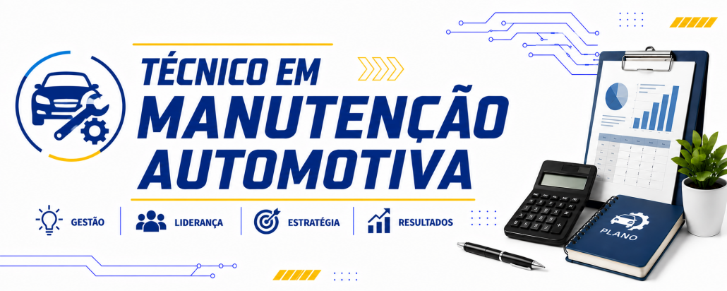 Escola Técnica Sandra Silva