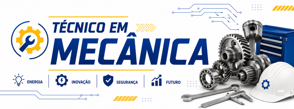 Escola Técnica Sandra Silva