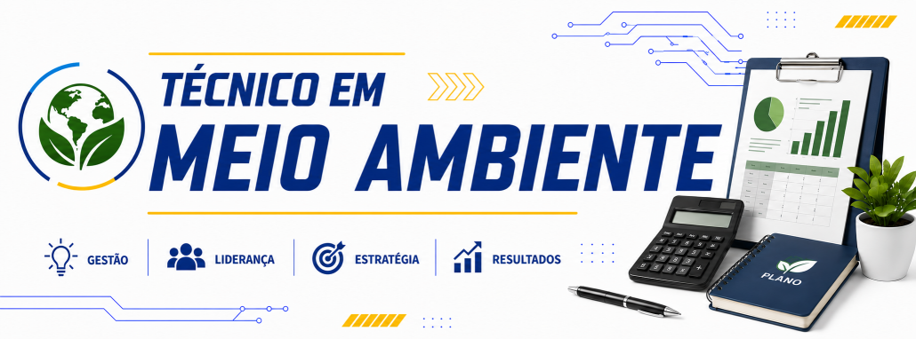 Escola Técnica Sandra Silva
