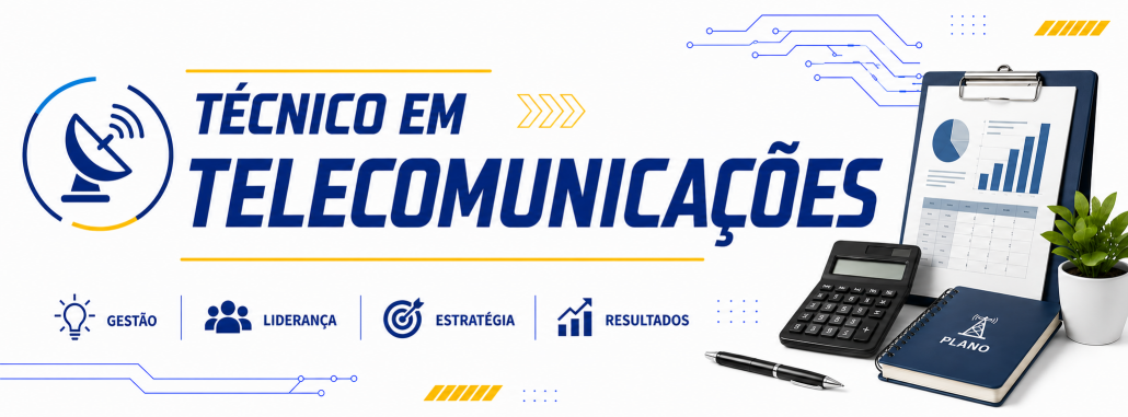 Escola Técnica Sandra Silva