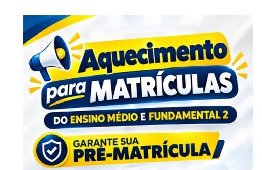 Escola Técnica Sandra Silva